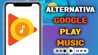 🔵 El mejor reproductor de música gratis y sin anuncios para Android 2022 [upl. by Ogaitnas]