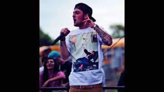 Jerrys Record Store  Mac Miller [upl. by Myles]