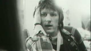 Kursaal Flyers BBC doccumentary 1976 [upl. by Countess]