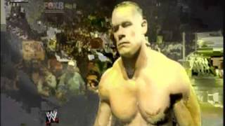 WWE Bragging Rights 2010 • Randy Orton vs Wade Barrett • Promo HD [upl. by Yesiad457]