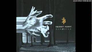 Skinny Puppy  Vyrisus [upl. by Celeski]