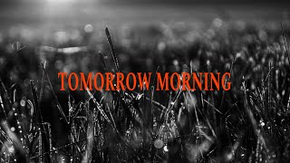 FREE Tucker Wetmore x Morgan Wallen Type Beat 2024 quotTomorrow Morningquot  Country Pop Instrumental [upl. by Aisad]