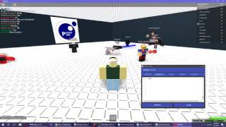 ROBLOX Seraph  Level 7 SCRIPT EXECUTOR WORKING AS OF 4117 [upl. by Wagoner378]