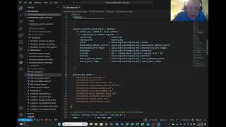 Azure Sandbox Extras  Azure AI Studio Part 4 [upl. by Harbot]