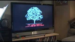 RCA SelectaVision VideoDisc demonstration [upl. by Neill369]