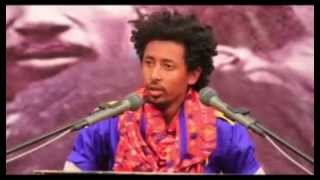 ህዝቢ ሓያል ማዕበልHIZBI by Amanuel Girmaysiga bixot Album musicAlex studio [upl. by Iret148]