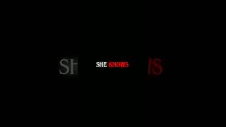 J Cole  She Knows music [upl. by Ahseinaj]