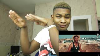 Kaleab Teweldemedhin  Koraley  ኮራለይ  New Eritrean Music 2019Reaction [upl. by Dittman974]