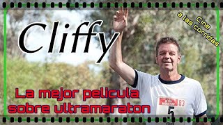 Cliffy  2013  Australia  Ultramaratón [upl. by Philipps]