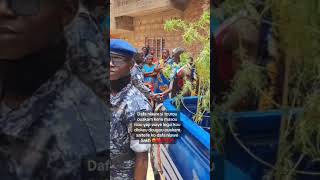 garabou yamba feulé si ouakam fyppppppppppppppppppppppp fyp fypシ゚viral sénégal [upl. by Aihcropal]