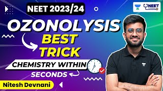 Phoenix 20 Chemistry Most Important Video for NEET 2025  Unacademy NEET Toppers  NEET [upl. by Roselyn]