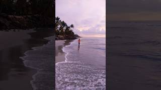 Chirimanimulle 🌊dance viralvideo vibingwithcousins dancemusiclovers music partymusic [upl. by Greabe]