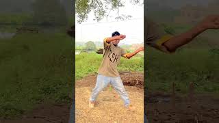 Ap ki kashish new version 💥 shortvideos dancevideo viral youtube [upl. by Anel18]