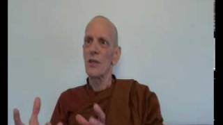 Ven Rahula  Deconditioning the Mind [upl. by Lowery]