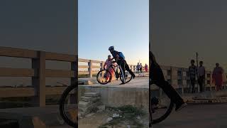 Cycle life trending cycling ampcycle cyclinglife cyclist cyclest [upl. by Enitsirhc]