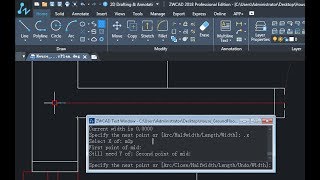 Point Filters Specify a single point by combining different coordinates [upl. by Oag]