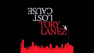 Tory Lanez  Gold Lost Cause [upl. by Casper239]