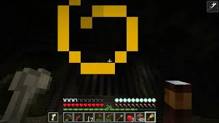 Minecraft  Ragecraft 4 Underworld Part 6 [upl. by Meela121]