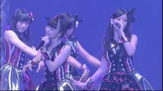 NMB48  カモネギックス dance mix ver [upl. by Demmahum]