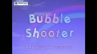 Bubble Shooter Premium Edition  4 [upl. by Manvel]