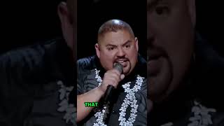 Funny Frankie Stories  Gabriel Iglesias [upl. by Uok868]