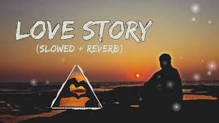 indila  Love story song  Slowedreverb  Ringtone  Alone song  sad song [upl. by Phil938]