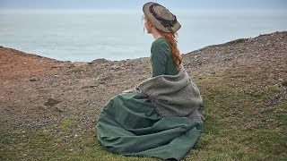 Poldark Season 3 Costumes [upl. by Ainoet]