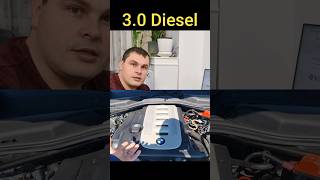 Impozit în 2024 la BMW E60 cu motor 30 Diesel [upl. by Vadnee]