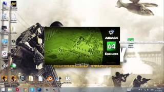 Tips for optimization and tuning for your laptop or old PC to you can play the latest games [upl. by Kei]