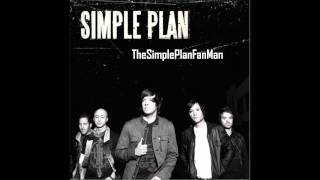 01 When Im Gone Simple Plan [upl. by Alverta421]