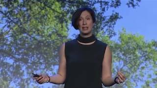 Arm TechCon 2017 Highlights Stacey Higginbotham on building 1 trillion IoT devices [upl. by Hasile]