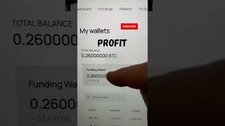 GET 06 BTC FREE  Tips to Earn Bitcoin in 2024 shorts bitcoin crypto bnb [upl. by Daren]