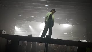 Madeon  Live  Echostage Washington DC NEARLY FULL SET 07062024 [upl. by Monarski]