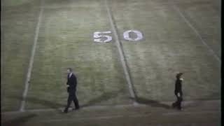 1994 WHS Homecoming [upl. by Coop]