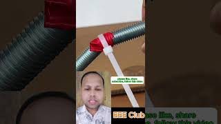 Rod joint viralvideo machine highlights usermasudranaDM ElectricSquad ElectroBOOM [upl. by Eleonora]