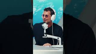 Quella volta in cui Homyatol ha baitato Fabrizio Corona 🎣 [upl. by Deedee]