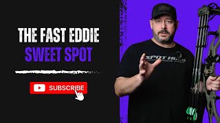 The FAST EDDIE SWEET SPOT [upl. by Ivor]