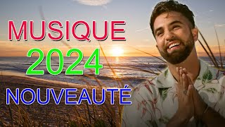 Musique 2024 Nouveauté ⚡ Meilleur Playlist 2024 ⚡ Dernier Chanson Rai 2024 [upl. by Nomde931]