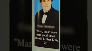 BEST senior quotes ever seniors [upl. by Canon]