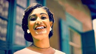 Abenet Demissie  Belu Enji  በሉ እንጅ  New Ethiopian Music 2018 Official Video [upl. by Persons]