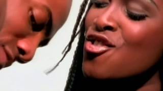 Patra  Pull Up To The Bumper Official Video Version 1995 HD 43 [upl. by Arvonio]