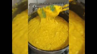 Vatapá de Frango\Vatapá de pão Receita Cearence [upl. by Sudoeht]