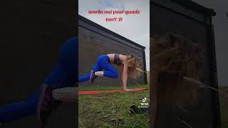 Mountain Climbers Pleaseeee D fitness fitnessmotivation fitnesstips fitnessindia hiit abs [upl. by Arimaj607]