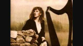 Loreena McKennitt  Breaking The Silence [upl. by Innattirb]