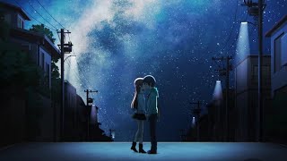 tonikaku kawaii all kissing Scenes Episode 113 😘🥰🥰 best love story ANIME [upl. by Adis]