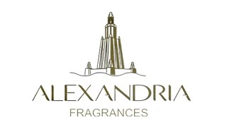 Alexandria Fragrances Haul 2024 [upl. by Ellinehc186]