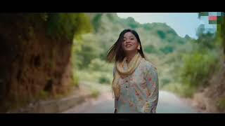 jaan re subscribe vairalvideo song [upl. by Henden787]