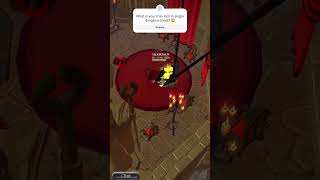 4 million in Single Chest  Solo Dungeon 81 In Albion Online 😱 albiononline [upl. by Fillander882]