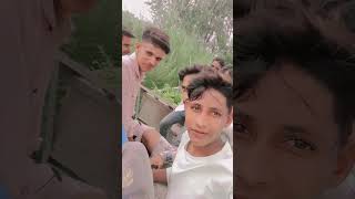 Haryana Hood Official Video  Irshad Khan  Desi Balak Gama Ke  Ek Gedi Me Side Baitha Lya Teri [upl. by Eilak934]