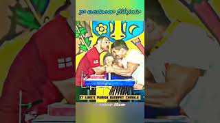 Balamantha Neevenayya jesus jesuschrist newsong cover shorts shortsfeed short viralshorts [upl. by Anuahsed]